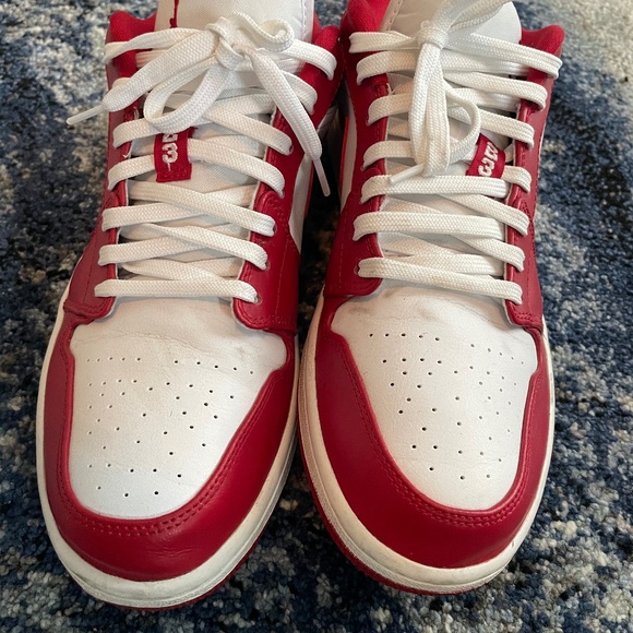 Jordan 1 - Picture 1 of 6